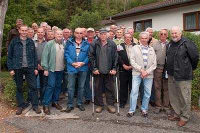 gruppenbild sv mitteldt